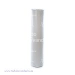 BOLSAS HIDROSOLUBLES 66x84cm/G100/100uds