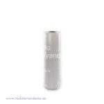 BOBINA EMPAQUETADORA 65cm/G120