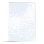 BOLSAS PAQUETE 60x90cm/G120/500uds