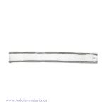 TELA AISLANTE TUBO DE PLANCHA