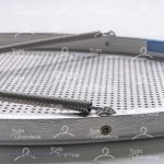 PLANTILLA ANTIBRILLO REFORZADA PONY JR