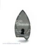 PLANTILLA ANTIBRILLO REFORZADA PONY JR