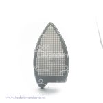 PLANTILLA ANTIBRILLO REFORZADA PONY JR