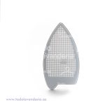 PLANTILLA ANTIBRILLO REFORZADA PONY JR