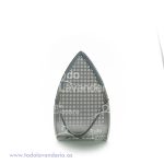 PLANTILLA ANTIBRILLO REFORZADA BISHOMATIC (333)