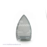 PLANTILLA ANTIBRILLO REFORZADA BISHOMATIC (333)