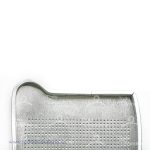 PLANTILLA ANTIBRILLO REFORZADA SUSSMAN (100)