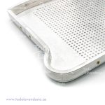 PLANTILLA ANTIBRILLO REFORZADA SUSSMAN (100)