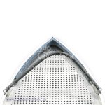 PLANTILLA ANTIBRILLO REFORZADA SUSSMAN (100)