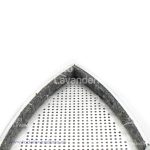 PLANTILLA ANTIBRILLO REFORZADA COVEMAT HI (336YA))