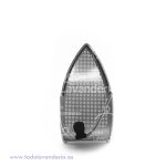 PLANTILLA ANTIBRILLO REFORZADA COVEMAT HI (336YA))