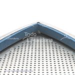 PLANTILLA ANTIBRILLO REFORZADA CISSELL (66)