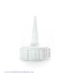 TAPON DOSIFICADOR BOTELLAS 1 LT