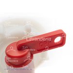 TAPON DOSIFICADOR CUBITAINER - 20 LT