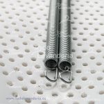 PLANTILLA ANTIBRILLO SOLO TEFLON MAXI