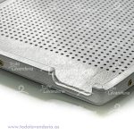 PLANTILLA ANTIBRILLO REFORZADA MAXI BATISTELLA (336G)