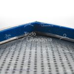 PLANTILLA ANTIBRILLO REFORZADA MAXI BATISTELLA (336G)