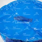 SACO PETATE LONA MINI 700x500 mm