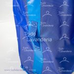 SACO PETATE LONA MINI 700x500 mm