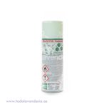 SPRAY PERFUMADO MUSGO BLANCO 400ml