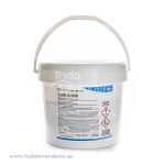 BLANQUEANTE SOLIDO CLORADO - 10 KG