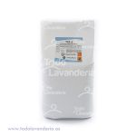 DETERGENTE ATOMIZADO POLVO - 20 KG