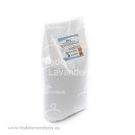 DETERGENTE ATOMIZADO POLVO - 20 KG