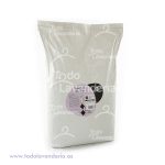 DETERGENTE EXTRA POLVO - 25 KG