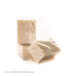 JABON DE COCO EN PASTILLA