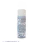 SPRAY ELIMINADOR OLORES ODORBLOK 400ml
