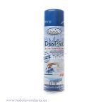 SPRAY APRESTO PERFUMADO DEOPRET 500ml