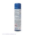 SPRAY APRESTO PERFUMADO DEOPRET 500ml