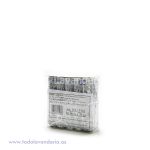 BARRITA LIMPIAPLANCHA - 10 UDS/CAJA