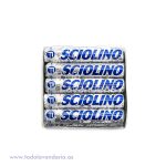 BARRITA LIMPIAPLANCHA - 10 UDS/CAJA