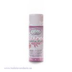 SPRAY PERFUMADO LECHE DE ROSA 400ml