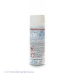 SPRAY PERFUMADO CARESSE BLANCO 400ml