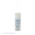 SPRAY PERFUMADO CARESSE BLANCO 150ml *