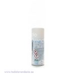 SPRAY PERFUMADO CARESSE BLANCO 150ml *