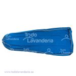 FUNDA MESA PLANCHA TIPO DOB