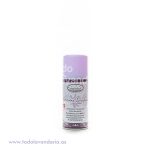 SPRAY PERFUMADO ORQUIDEA 150ml *