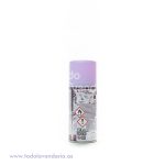 SPRAY PERFUMADO ORQUIDEA 150ml *