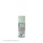 SPRAY PERFUMADO MUSGO 150ml *