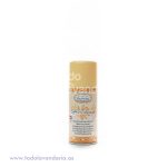 SPRAY PERFUMADO TROPICAL 150ml