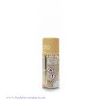 SPRAY PERFUMADO TROPICAL 150ml