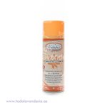 SPRAY PERFUMADO VAINILLA LEMON 400ml