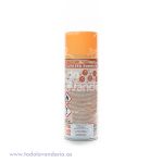 SPRAY PERFUMADO VAINILLA LEMON 400ml