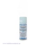 SPRAY PERFUMADO TALCO 150ml *