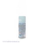 SPRAY PERFUMADO TALCO 150ml *