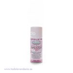 SPRAY PERFUMADO LECHE DE ROSA 150ml *