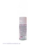 SPRAY PERFUMADO LECHE DE ROSA 150ml *